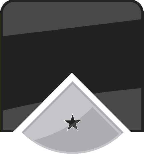 responsive-img