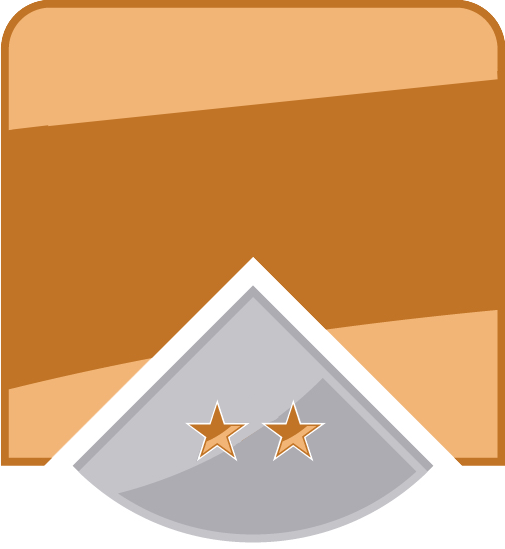 responsive-img