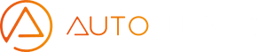 Autothentic