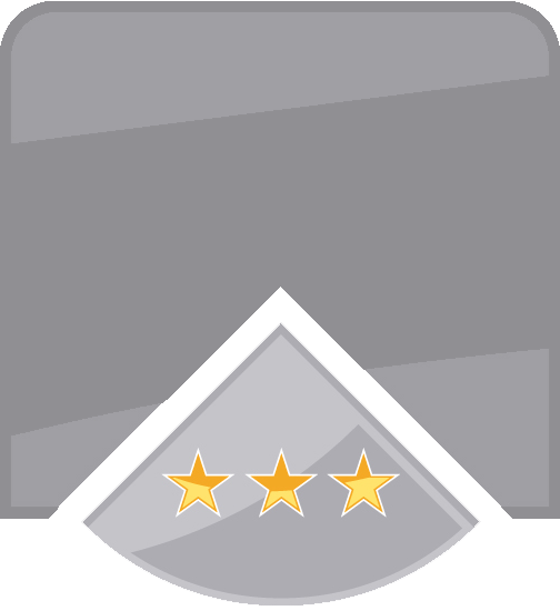 responsive-img
